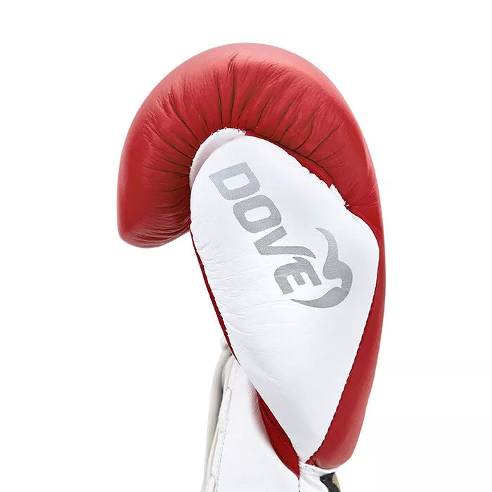 DOVE Boxing Gloves