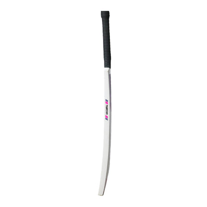 Phantom Bat Set - Kids Lightweight Junior Cricket Bat - Sri Lankan Curve