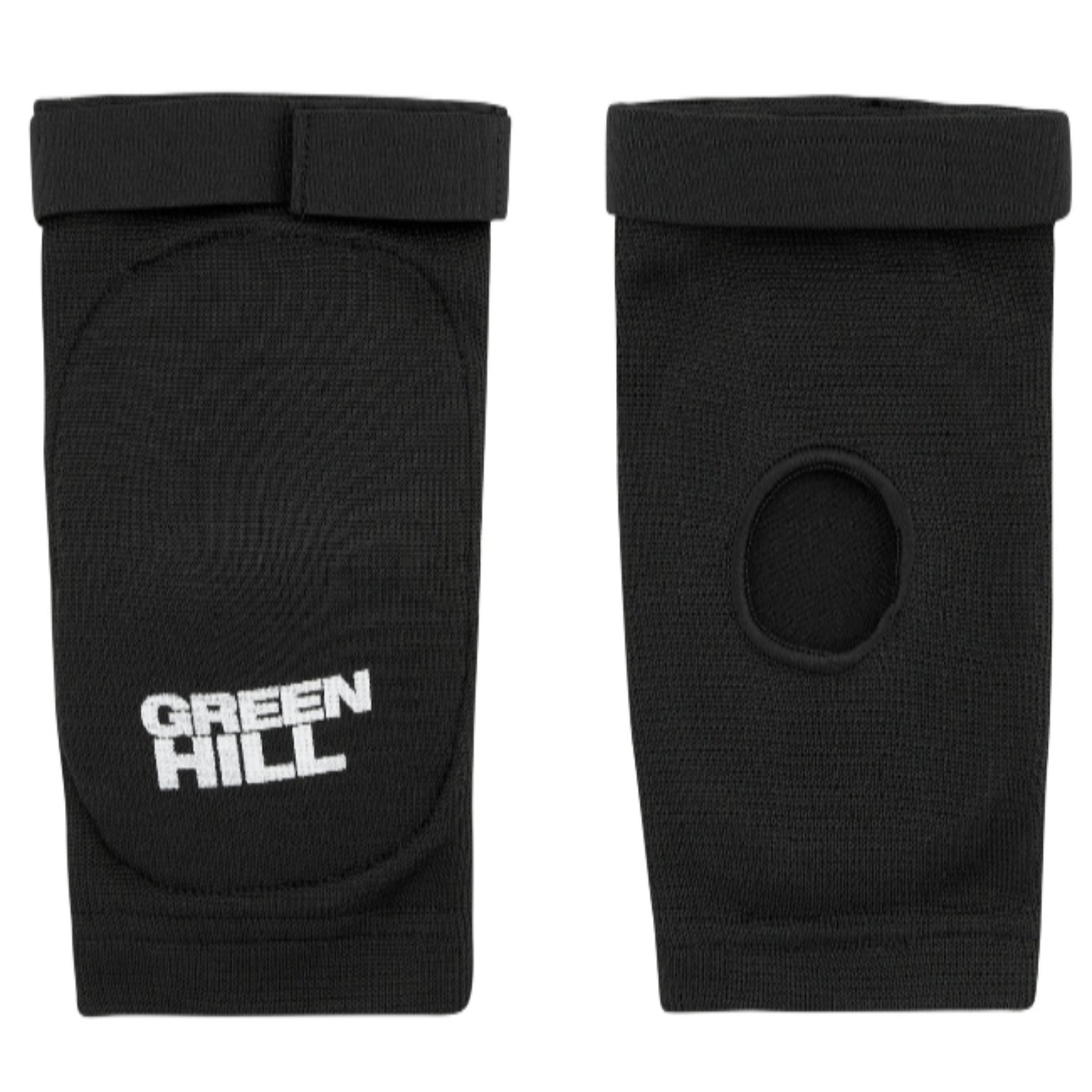Elbow THAI PADS