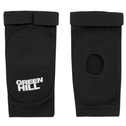 Elbow THAI PADS