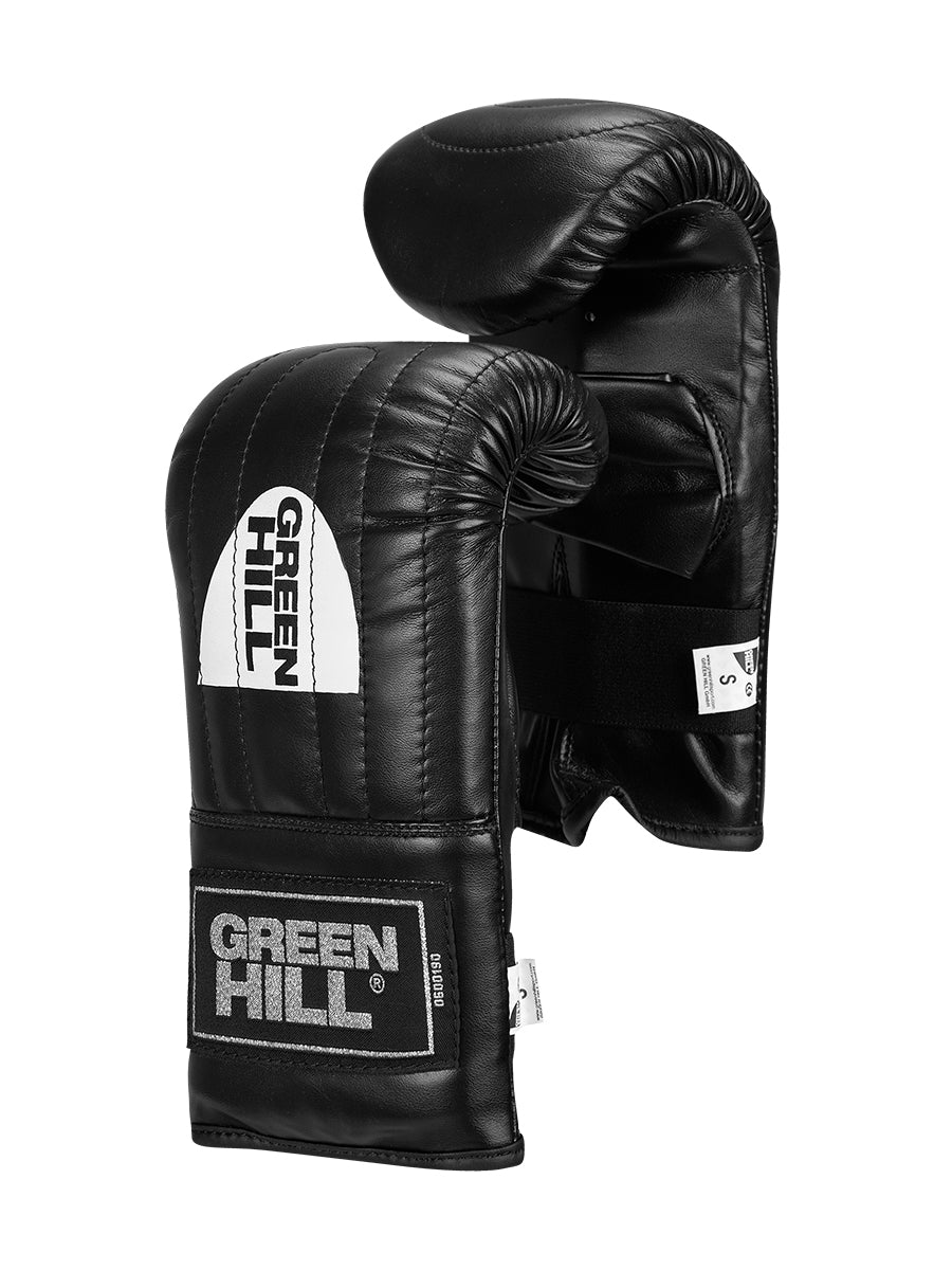 FORD MMA Punching Mitts