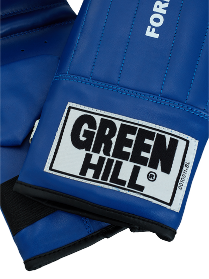 FORD MMA Punching Mitts