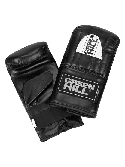 FORD MMA Punching Mitts