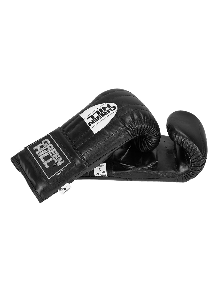 FORD MMA Punching Mitts