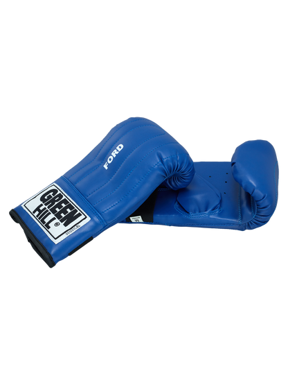 FORD MMA Punching Mitts