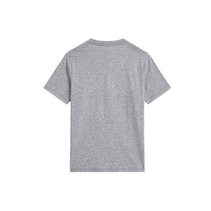 Custom Women Henley Half Sleeves - Solid Personalized Tee