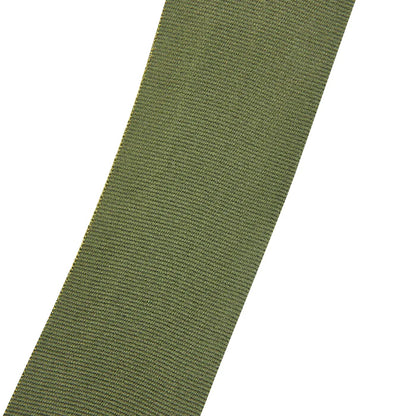 Hand wraps FLEXFIT-Green