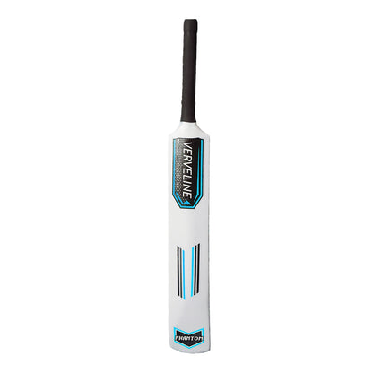 Phantom Bat Set - Kids Lightweight Junior Cricket Bat - Sri Lankan Curve