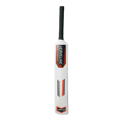 Phantom Bat Set - Kids Lightweight Junior Cricket Bat - Sri Lankan Curve