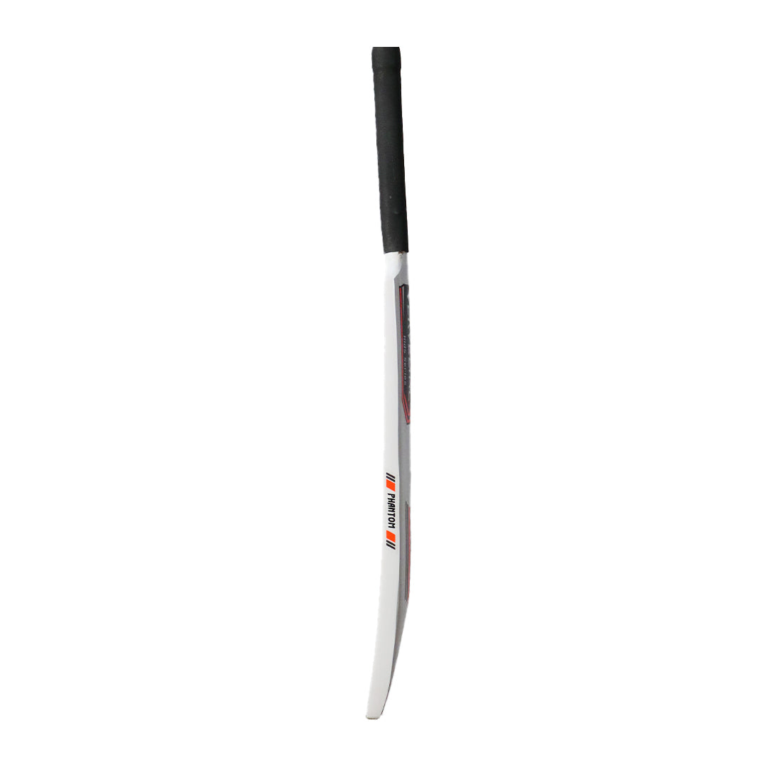 Phantom Bat Set - Kids Lightweight Junior Cricket Bat - Sri Lankan Curve