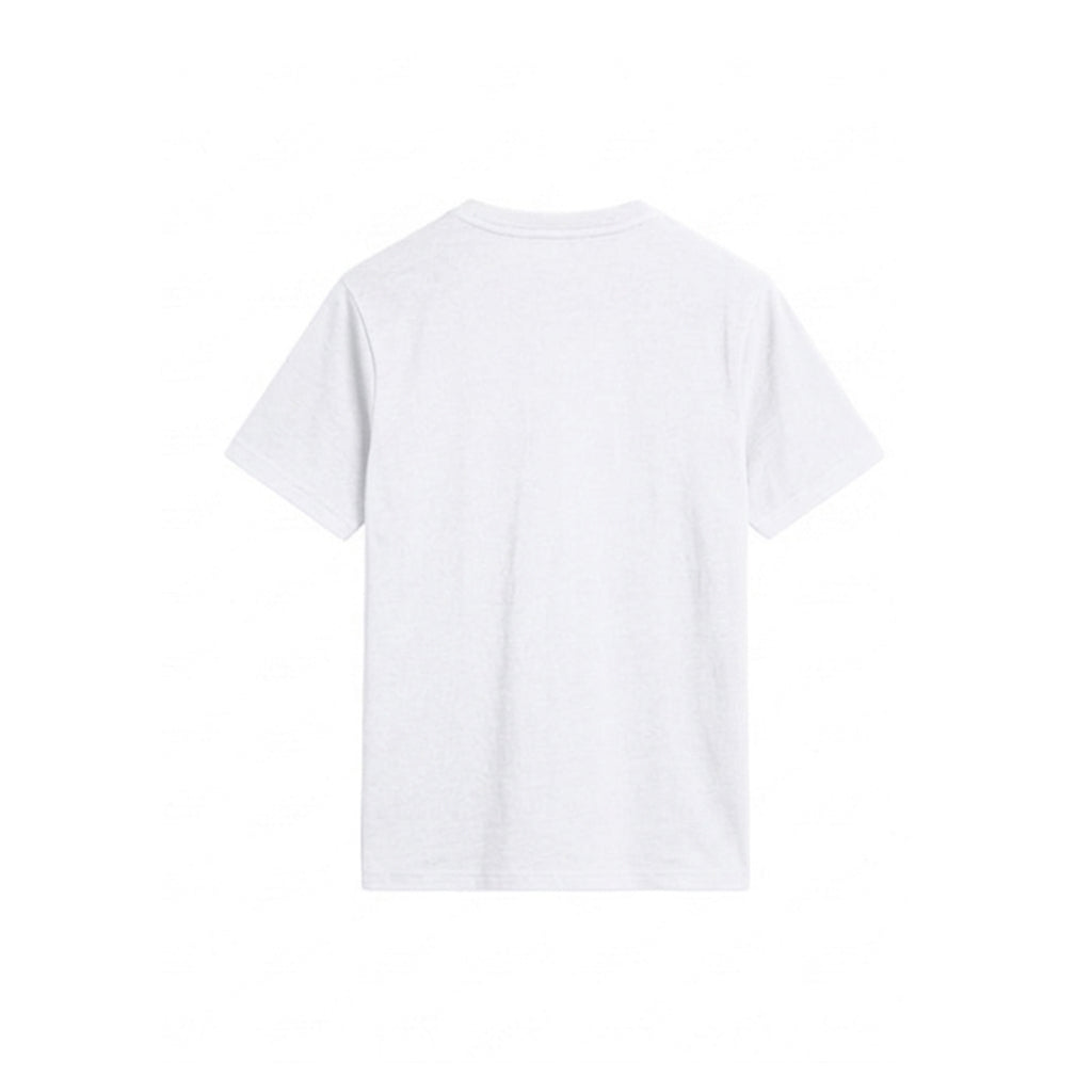 Custom Women Henley Half Sleeves - Solid Personalized Tee