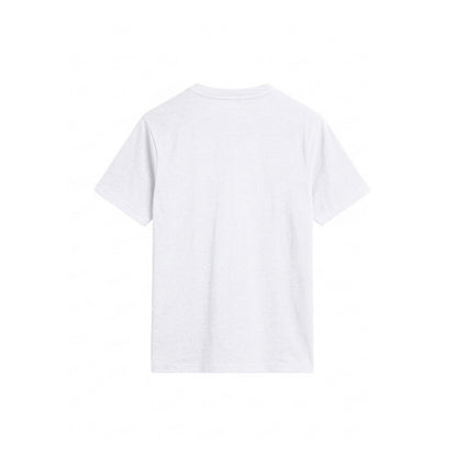 Custom Women Henley Half Sleeves - Solid Personalized Tee