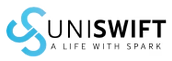 UNISWIFT USA