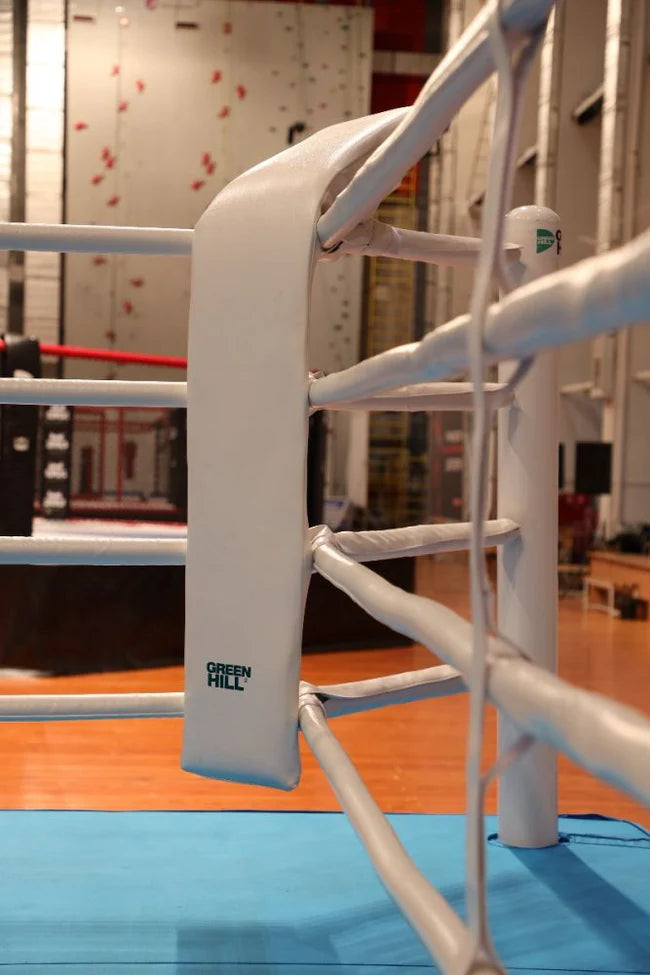 AIBA Approved Boxing Ring