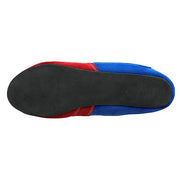 FIAS-Approved Boxing – MMA Gloves + Shin Instep Pads + Sambo Shoes