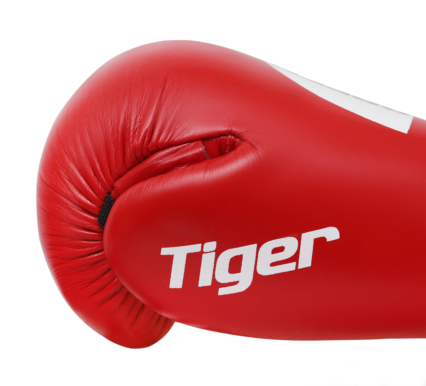 TIGER Boxing Gloves