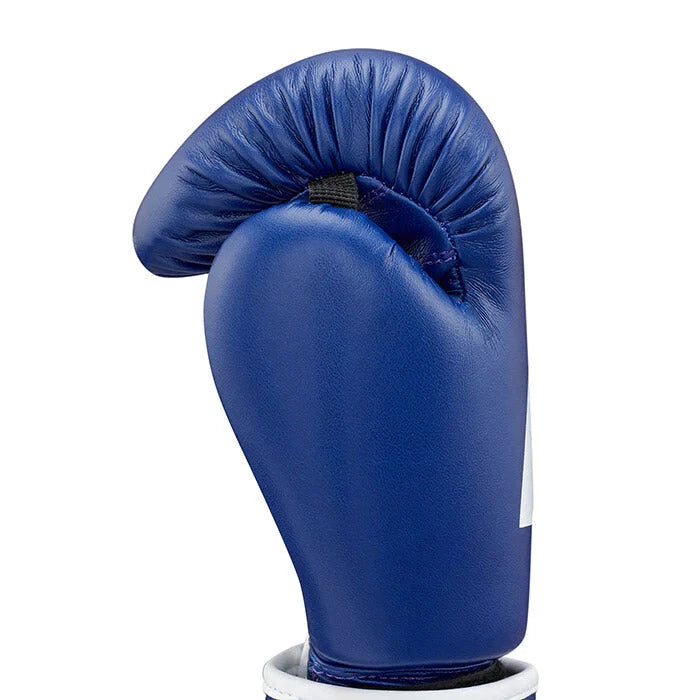 Boxing Set Gloves HAMED + Focus Mitts BEST + Head Guard STAR
