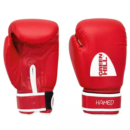 HAMED CHILDREN’s Boxing Gloves