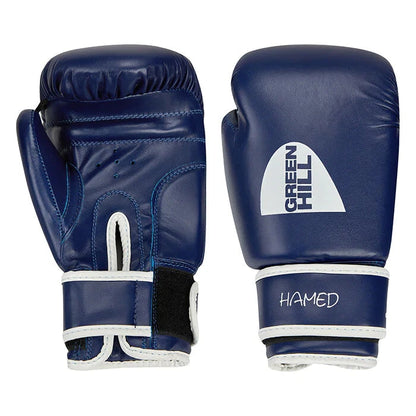HAMED CHILDREN’s Boxing Gloves