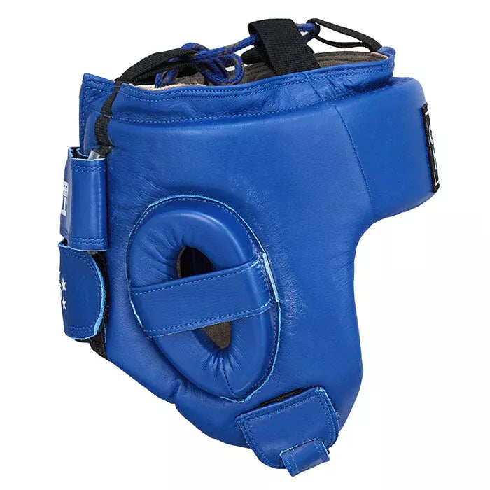 FIVE STAR Head Guard AIBA-Approved