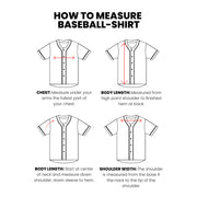 Baseball Jerseys – Custom Logos & Team Colors