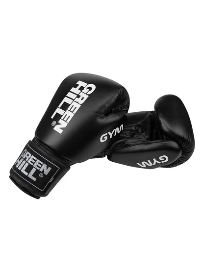 GYM Boxing Gloves