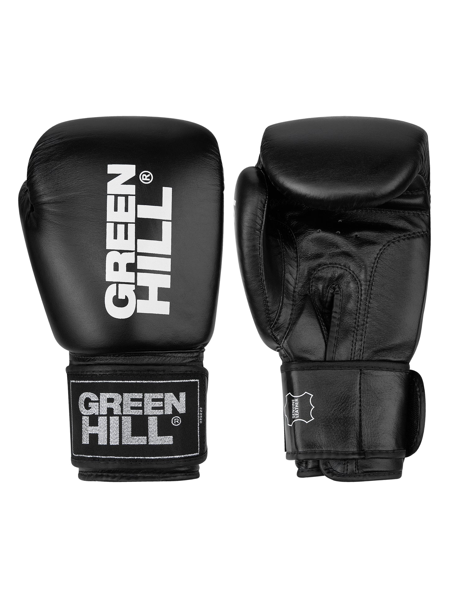 GYM Boxing Gloves