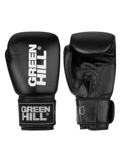 GYM Boxing Gloves