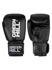 Boxing Gloves GYM