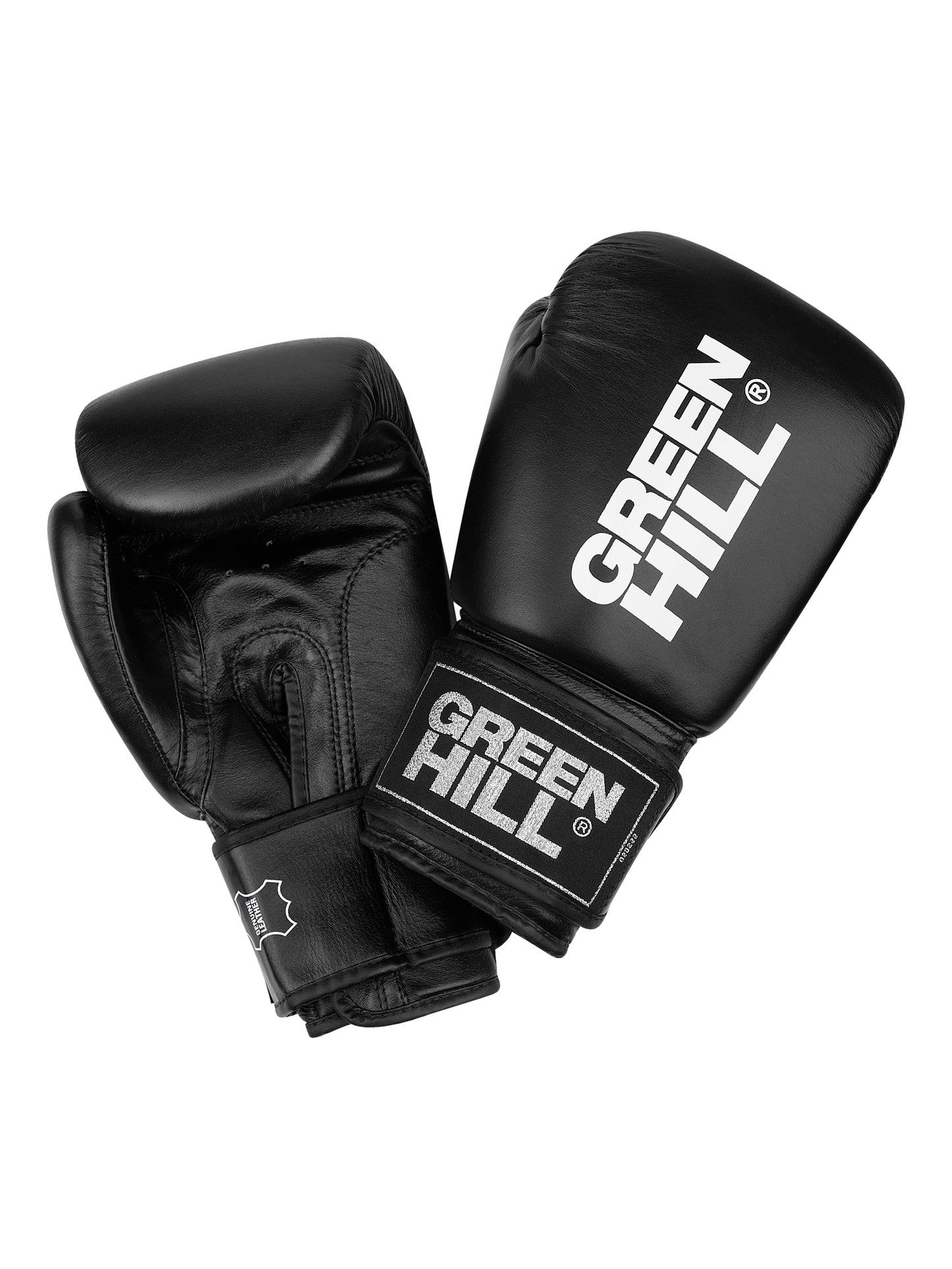 GYM Boxing Gloves