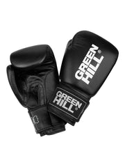 Boxing Gloves GYM