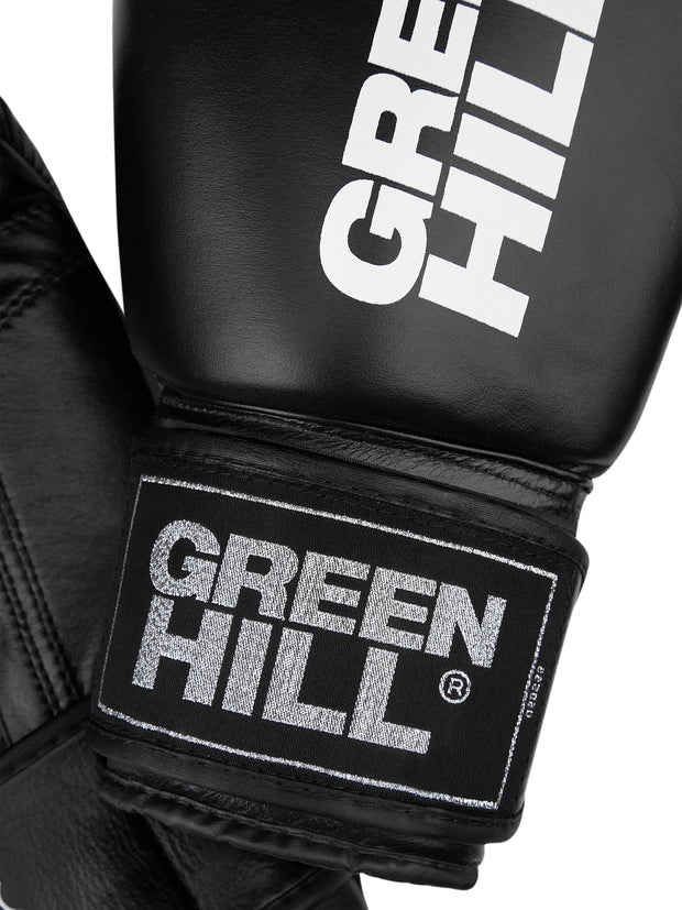 Boxing Gloves GYM