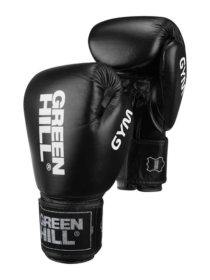 GYM Boxing Gloves