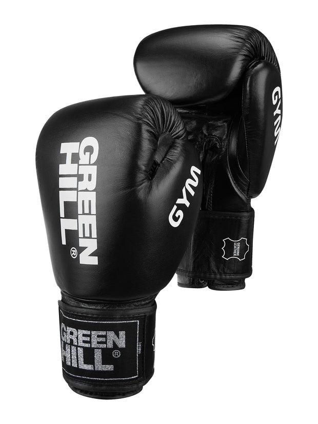 Boxing Gloves GYM