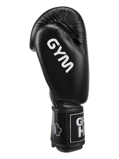 GYM Boxing Gloves