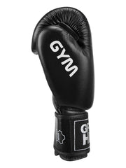 Boxing Gloves GYM