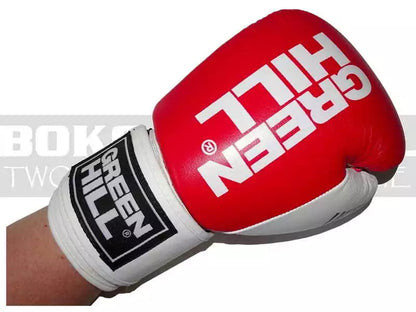 ULTRA Boxing Gloves