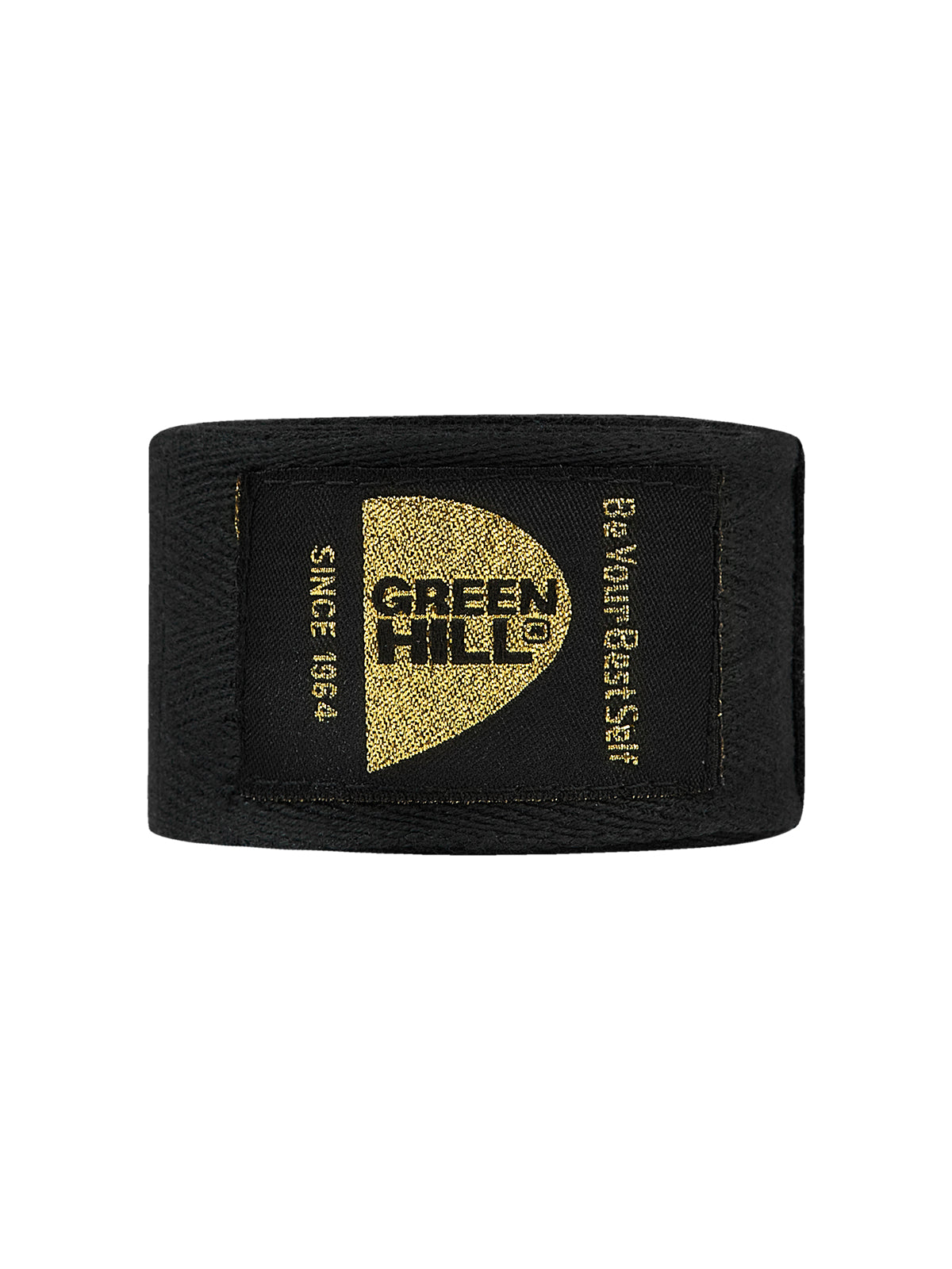 BANDAGES Cotton Hand Wraps