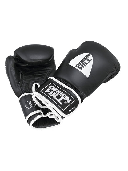 PUNCH II Boxing Gloves
