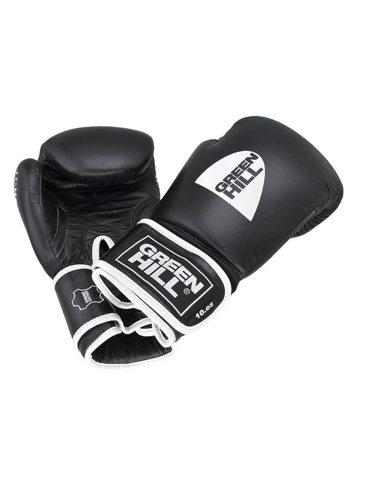 PUNCH II Boxing Gloves