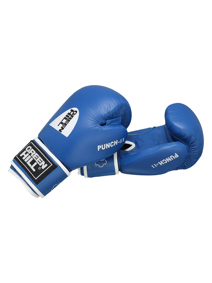 PUNCH II Boxing Gloves