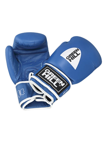 PUNCH II Boxing Gloves