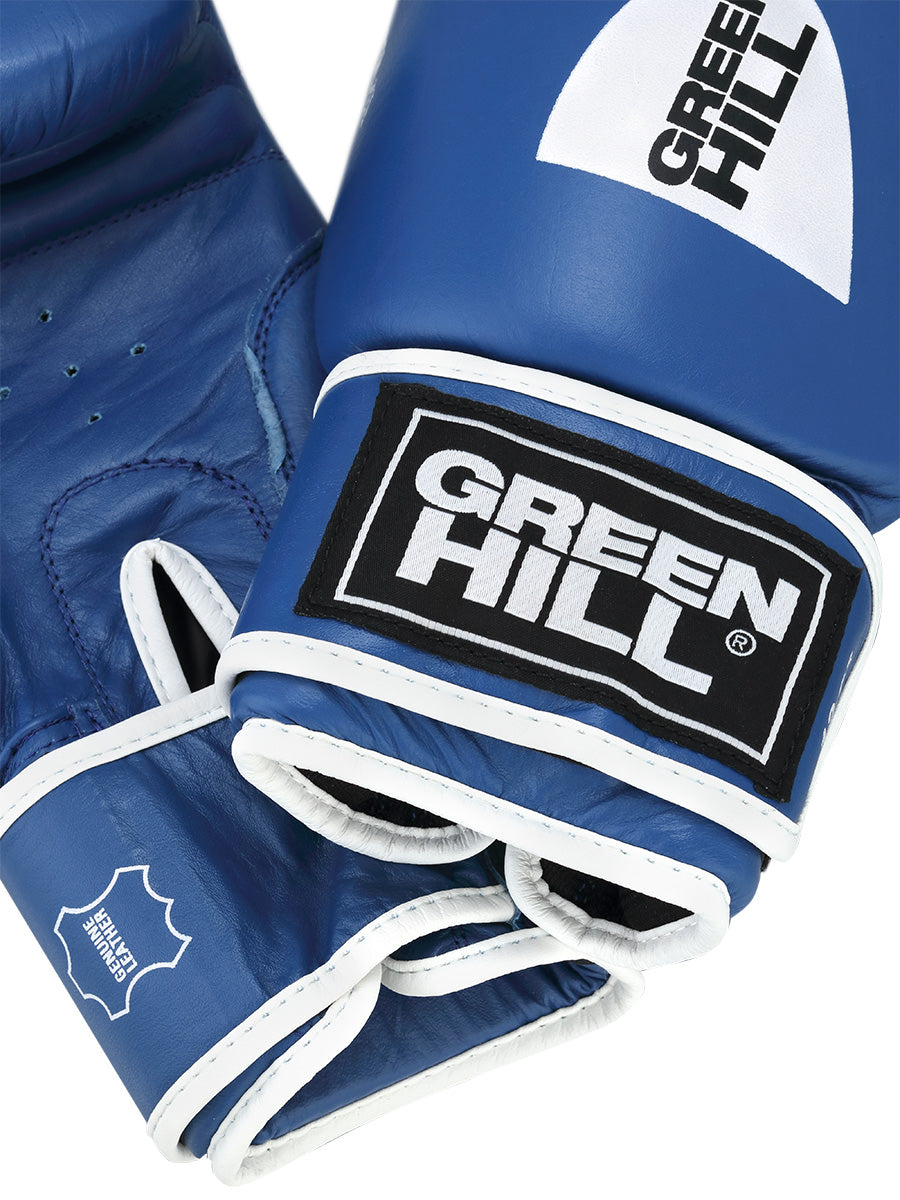 PUNCH II Boxing Gloves