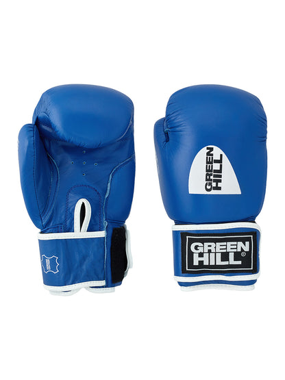PUNCH II Boxing Gloves