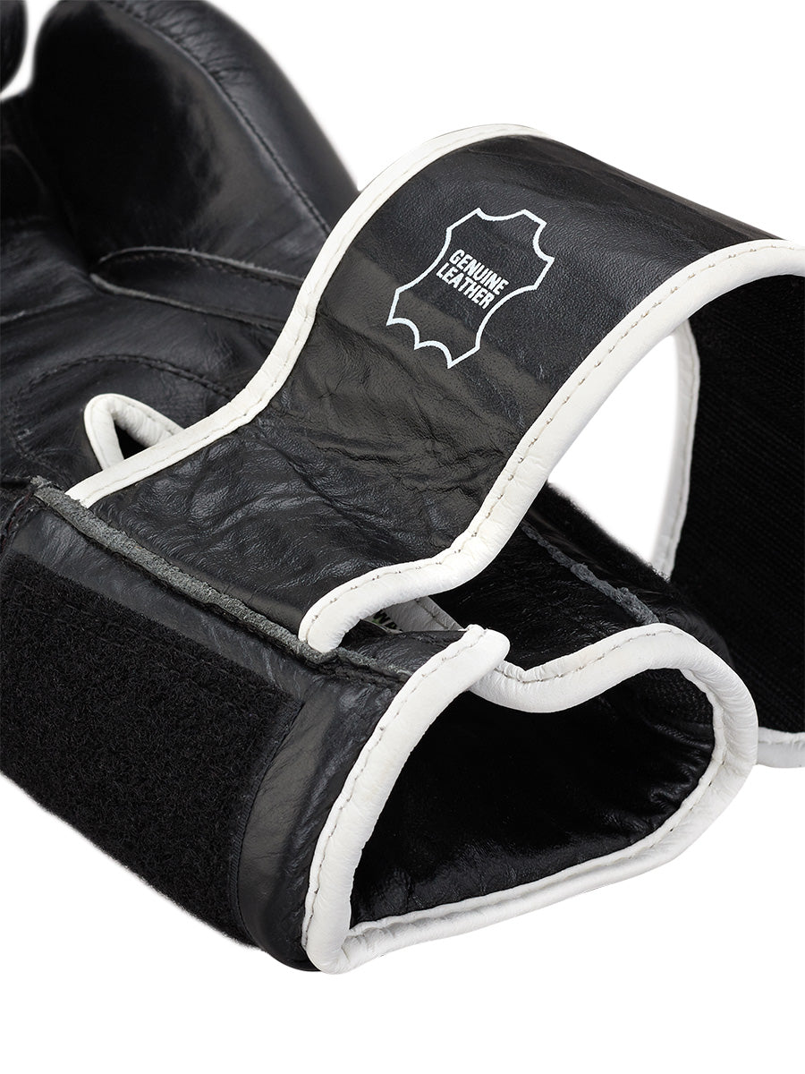 PUNCH II Boxing Gloves