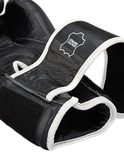 PUNCH II Boxing Gloves