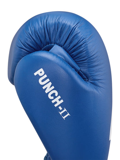 PUNCH II Boxing Gloves