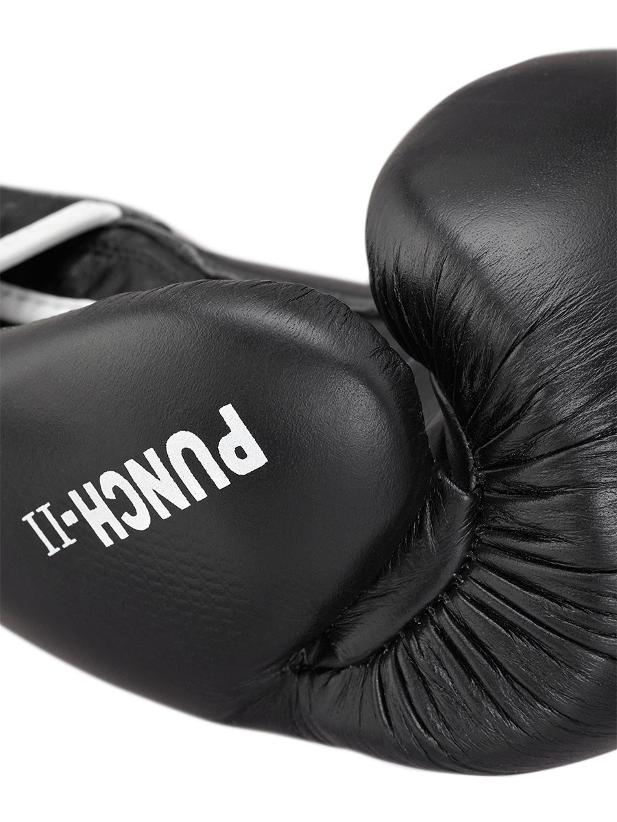 PUNCH II Boxing Gloves