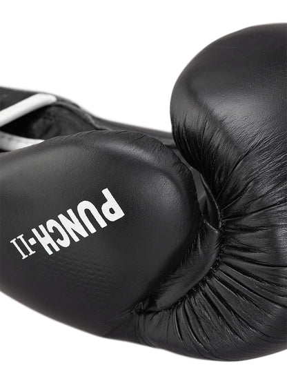 PUNCH II Boxing Gloves