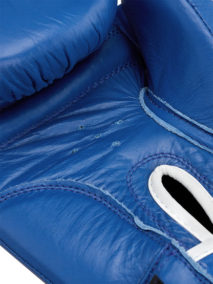 PUNCH II Boxing Gloves